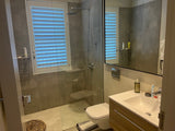 Property 2275974 - Image 15