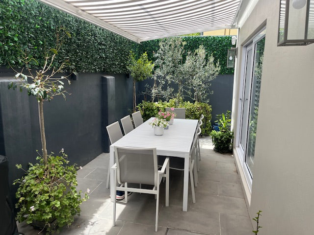 Property 2275974 - Image 16