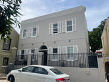 Property 2275974 - Image 17