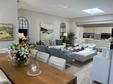 Property 2275974 - Image 2