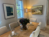 Property 2275974 - Image 5