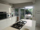 Property 2275974 - Image 7