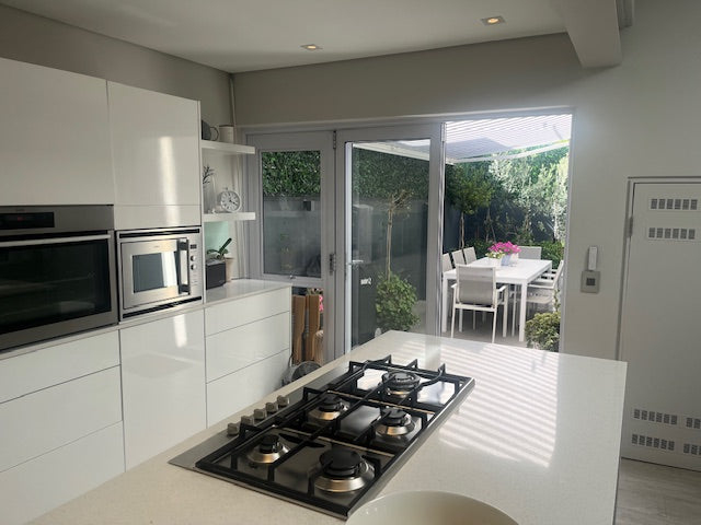 Property 2275974 - Image 7