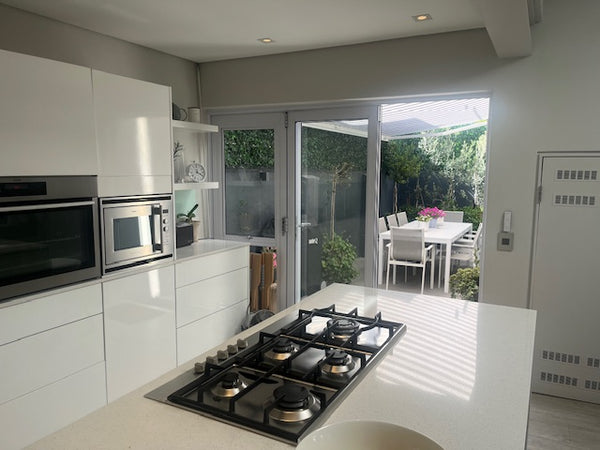 Property 2275974 - Image 7