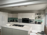 Property 2275974 - Image 8