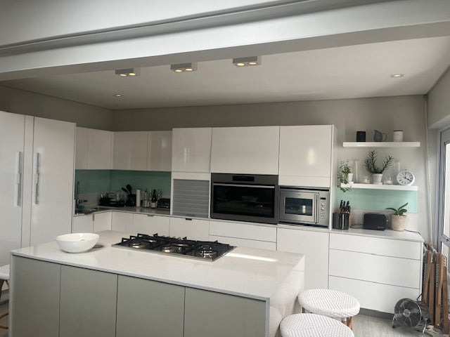 Property 2275974 - Image 8