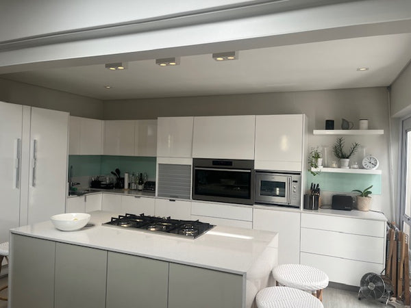 Property 2275974 - Image 8
