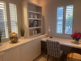 Property 2275974 - Image 9