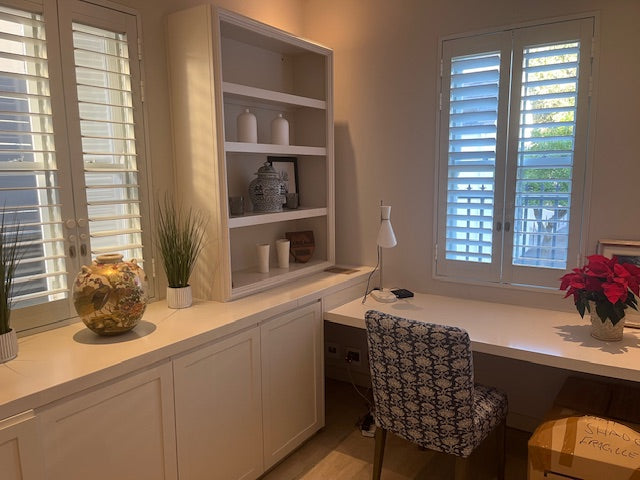 Property 2275974 - Image 9