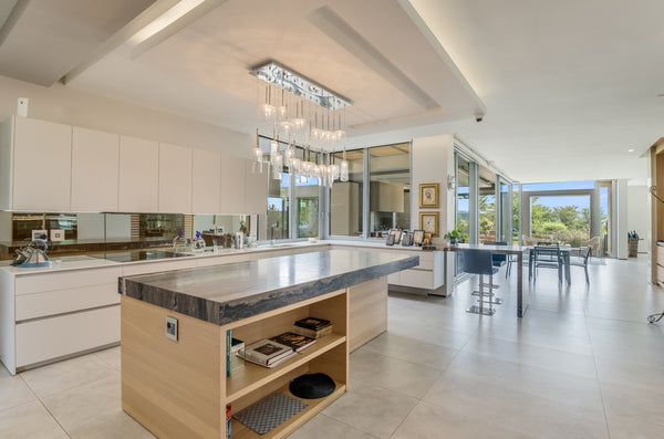 Property 2277987 - Image 1
