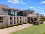 Property 2277987 - Image 10