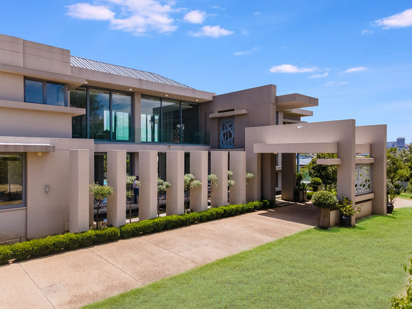 Property 2277987 - Image 10