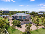 Property 2277987 - Image 11