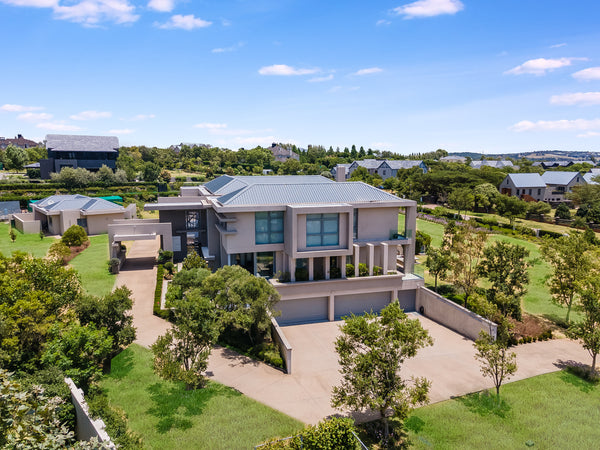 Property 2277987 - Image 11
