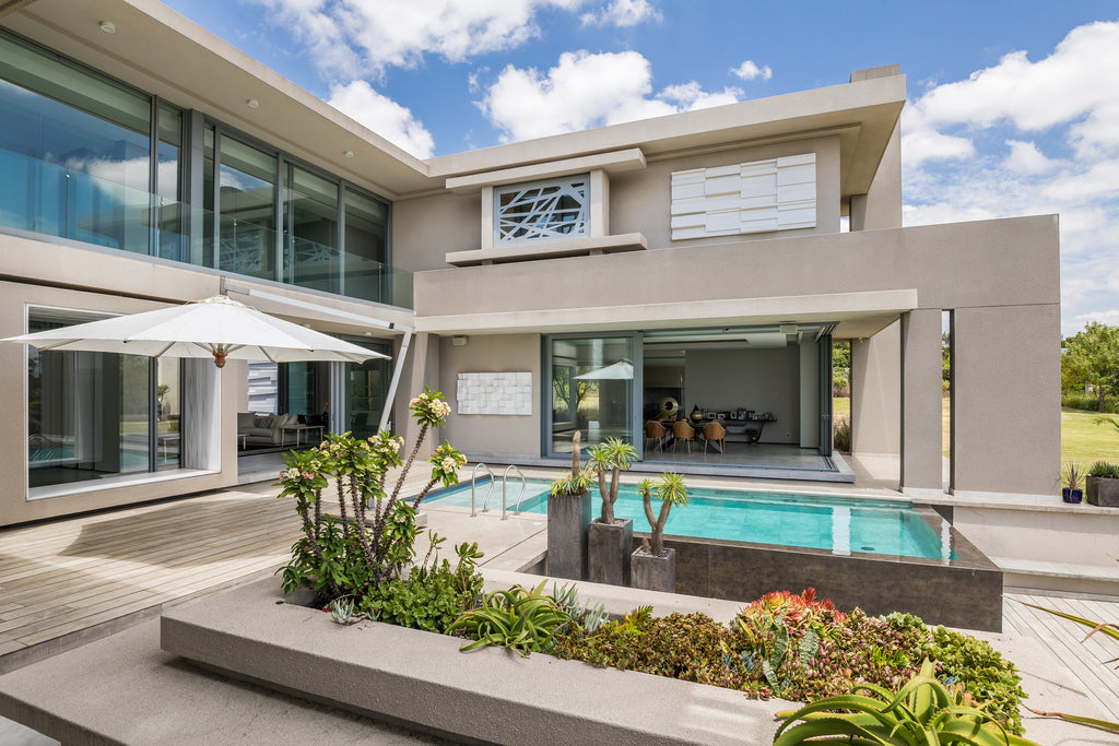 Property 2277987 - Image 12
