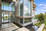 Property 2277987 - Image 13