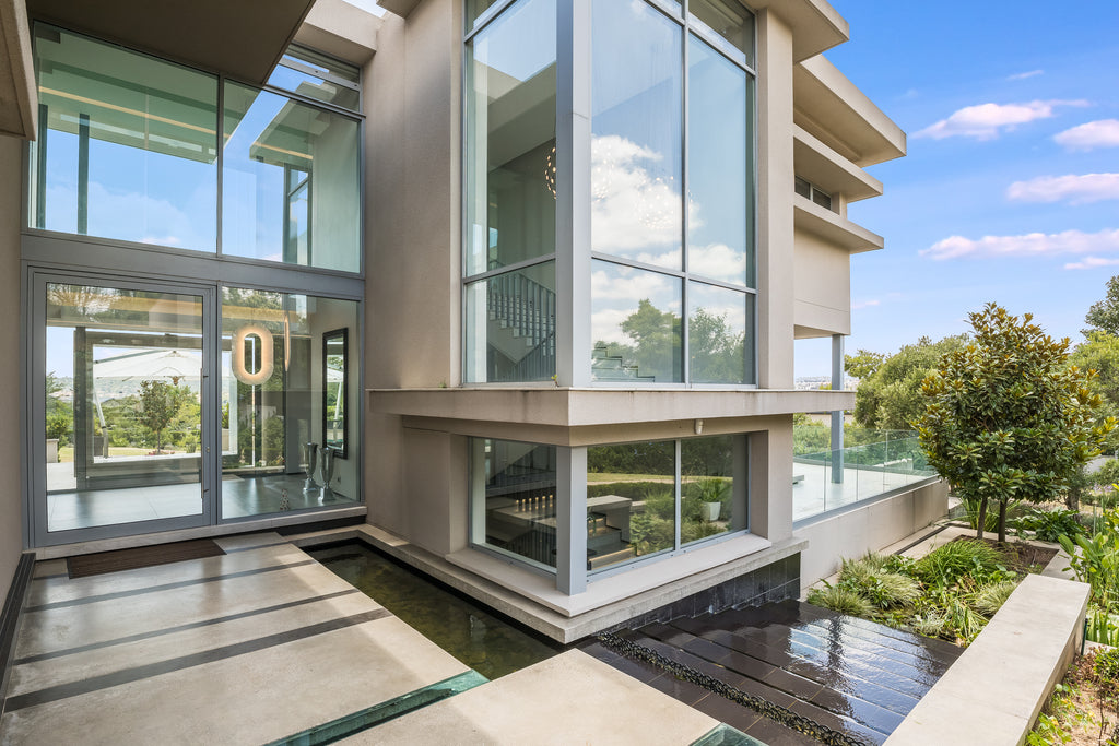 Property 2277987 - Image 13