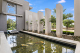 Property 2277987 - Image 14