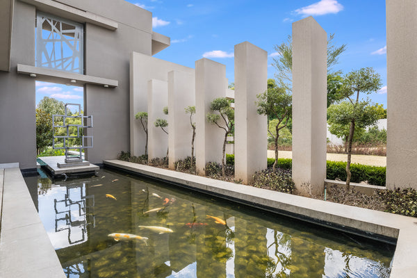 Property 2277987 - Image 14