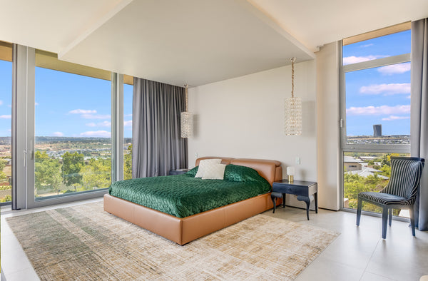 Property 2277987 - Image 15