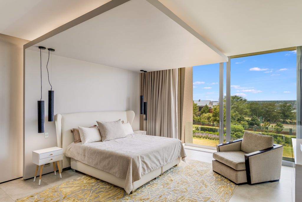 Property 2277987 - Image 17
