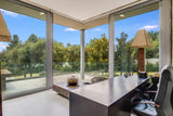 Property 2277987 - Image 19