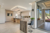 Property 2277987 - Image 2