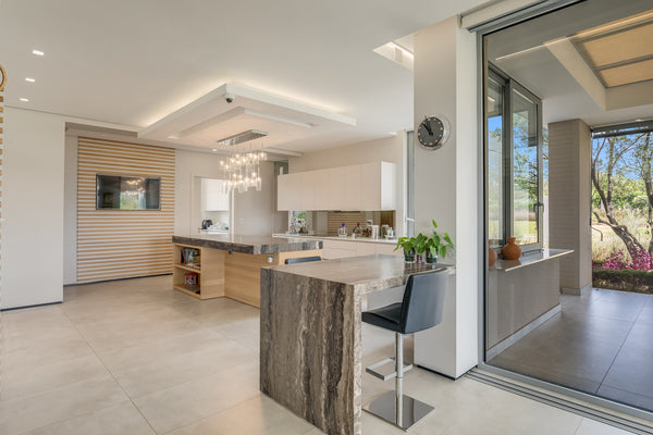 Property 2277987 - Image 2