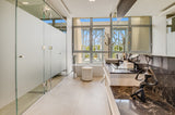 Property 2277987 - Image 20