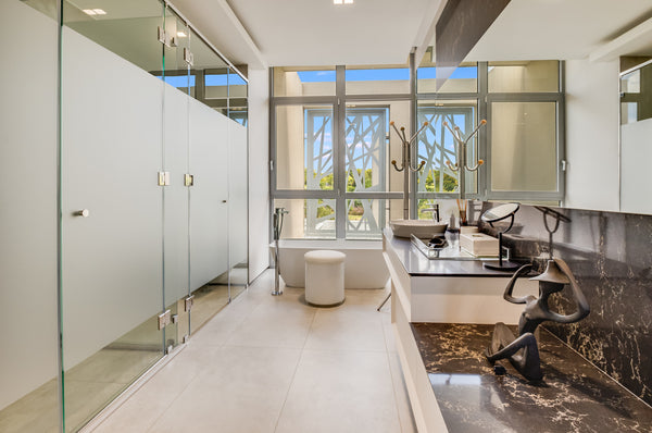Property 2277987 - Image 20