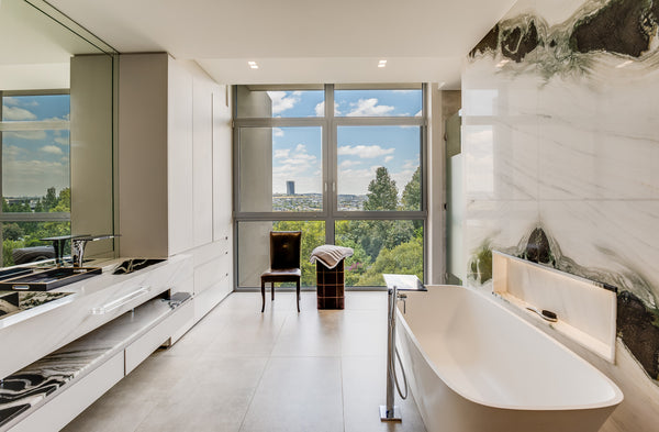 Property 2277987 - Image 21