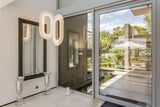 Property 2277987 - Image 22