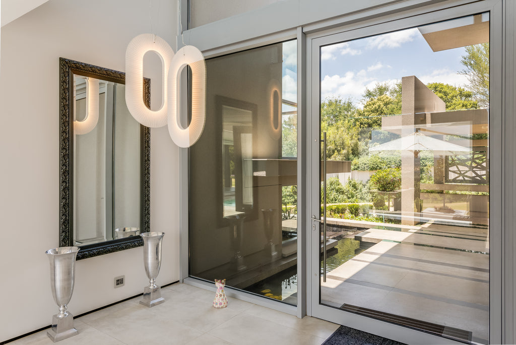 Property 2277987 - Image 22