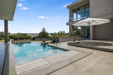 Property 2277987 - Image 23