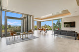 Property 2277987 - Image 3