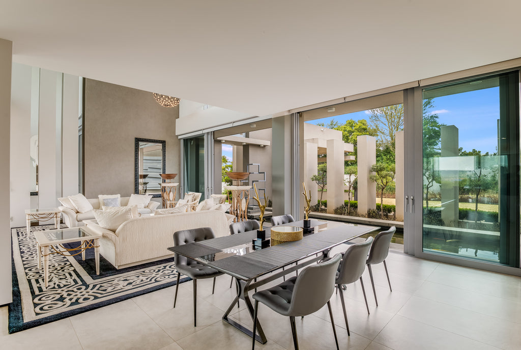 Property 2277987 - Image 6