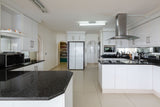 Property 2280694 - Image 13