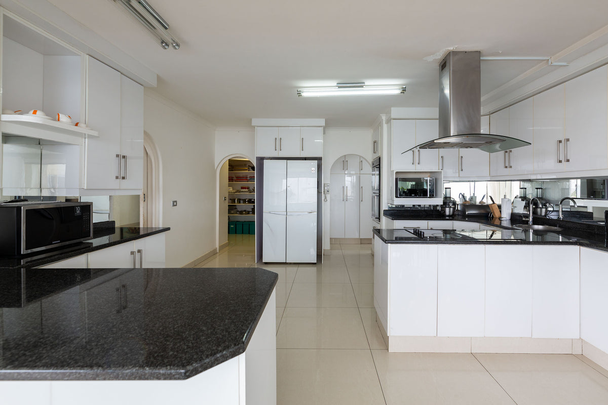 Property 2280694 - Image 13