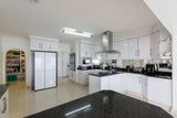 Property 2280694 - Image 14