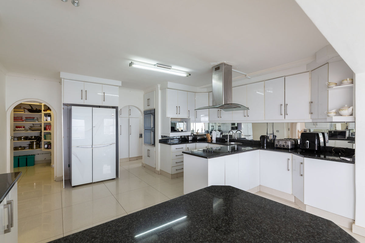 Property 2280694 - Image 14