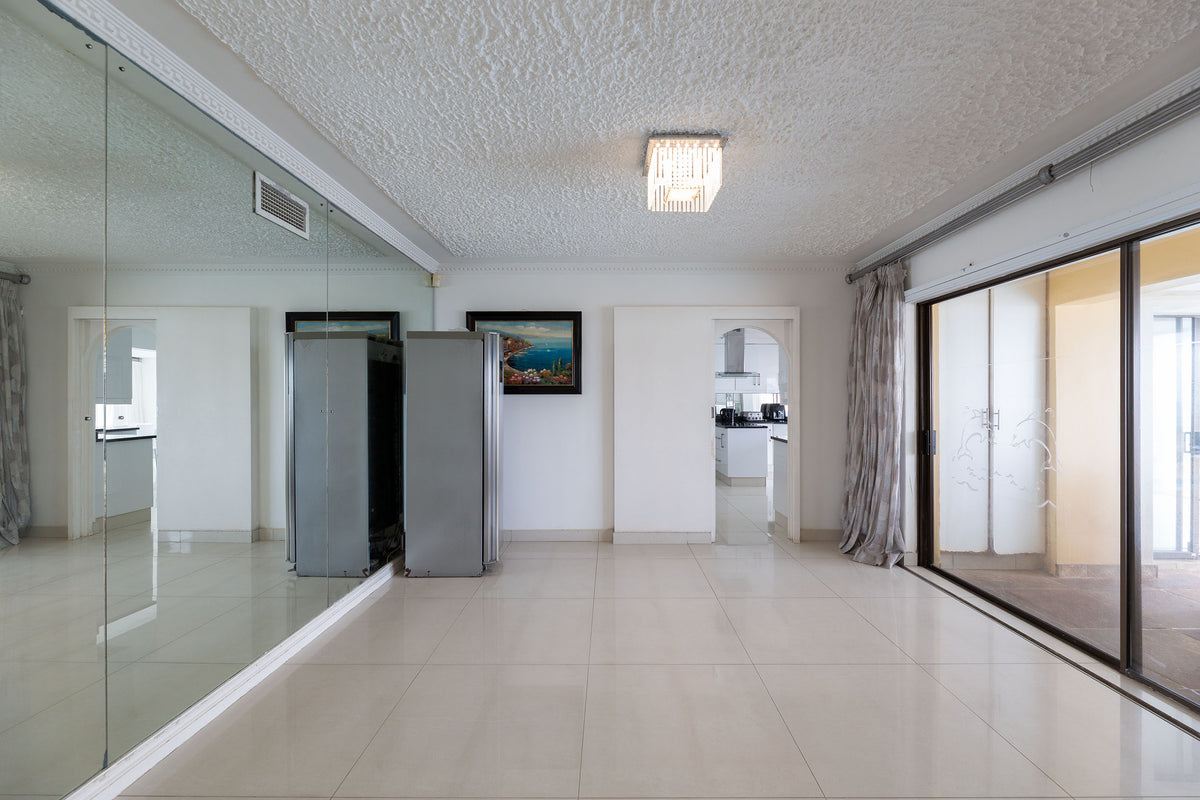Property 2280694 - Image 17