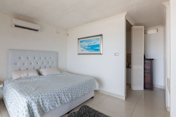 Property 2280694 - Image 19