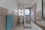 Property 2280694 - Image 20