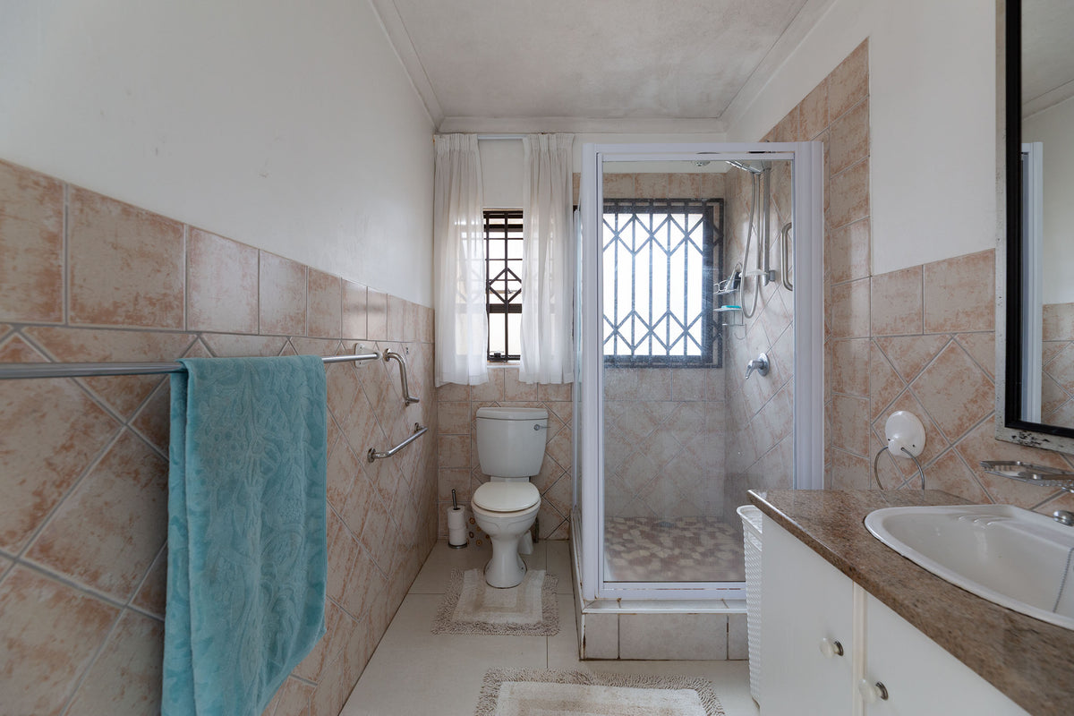 Property 2280694 - Image 20