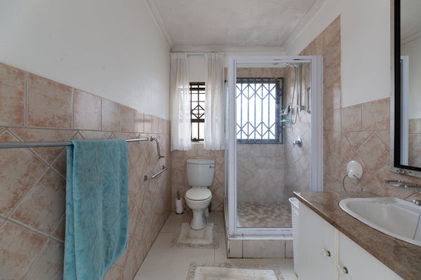Property 2280694 - Image 20