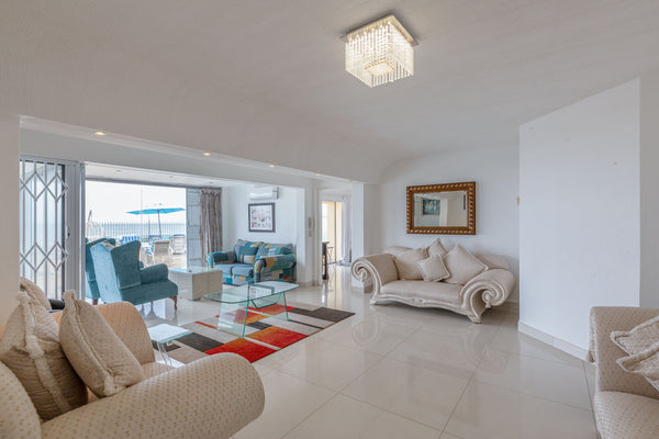 Property 2280694 - Image 21