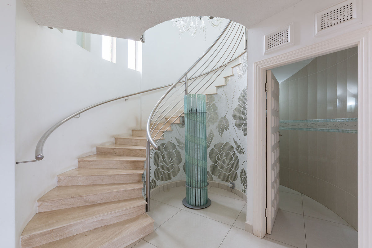 Property 2280694 - Image 22