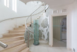 Property 2280694 - Image 23