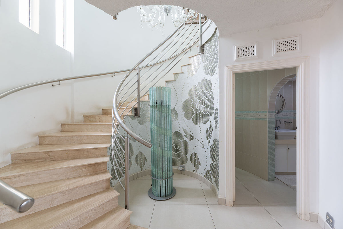 Property 2280694 - Image 23