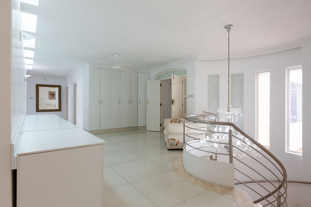 Property 2280694 - Image 25